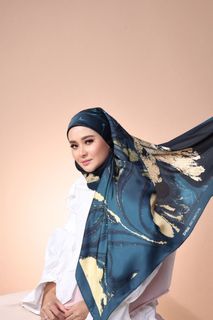 (Category: ) located in . Submitted by fatinq90 (Listing ID 1186567659, Image 1). Description: .