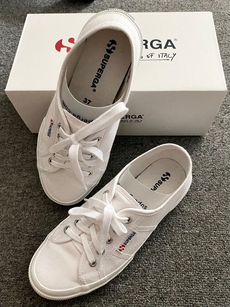 Superga 4531 best sale