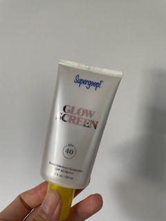 （分類：）位於 。 由 lkh08 提交（商品編號 1186503872，圖片 1）。簡介： 。