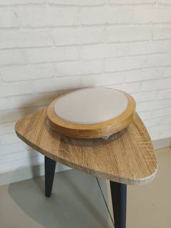(Category: ) located in . Submitted by madelainetan (Listing ID 1186559564, Image 1). Description: .
