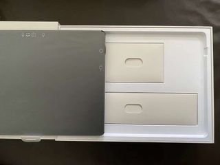（分類：）位於 。 由 jey_lam 提交（商品編號 1186570089，圖片 1）。簡介： 。
