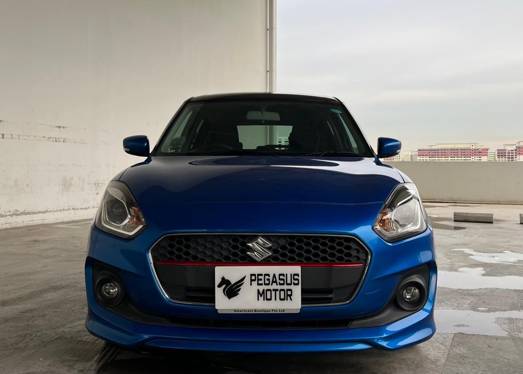 (Category: ) located in . Submitted by pegasusmotor (Listing ID 1184816868, Image 1). Description: .