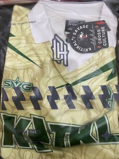 (Category: ) located in . Submitted by ryu.thrift (Listing ID 1186583605, Image 1). Description: .