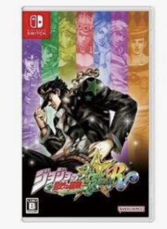 （分類：）位於 。 由 enkkkkkk 提交（商品編號 1186622108，圖片 1）。簡介： 。
