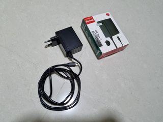 Switch power adapter