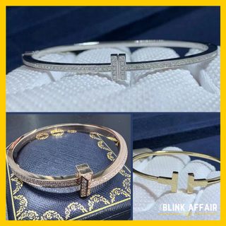 (Category: ) located in . Submitted by theblingaffair (Listing ID 1186507184, Image 1). Description: .