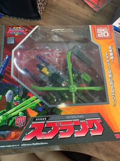 (Category: ) located in . Submitted by furikake9485 (Listing ID 1186610332, Image 1). Description: .