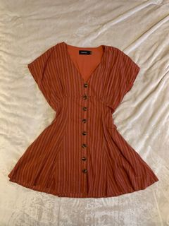 (Category: ) located in . Submitted by missmichelleku (Listing ID 1186545390, Image 1). Description: .