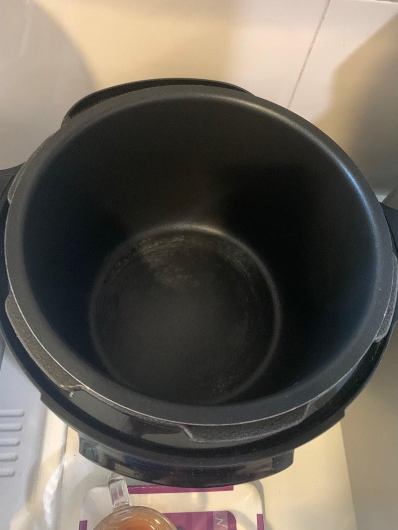 Tefal multicook, TV & Home Appliances, Kitchen Appliances, Cookers on ...