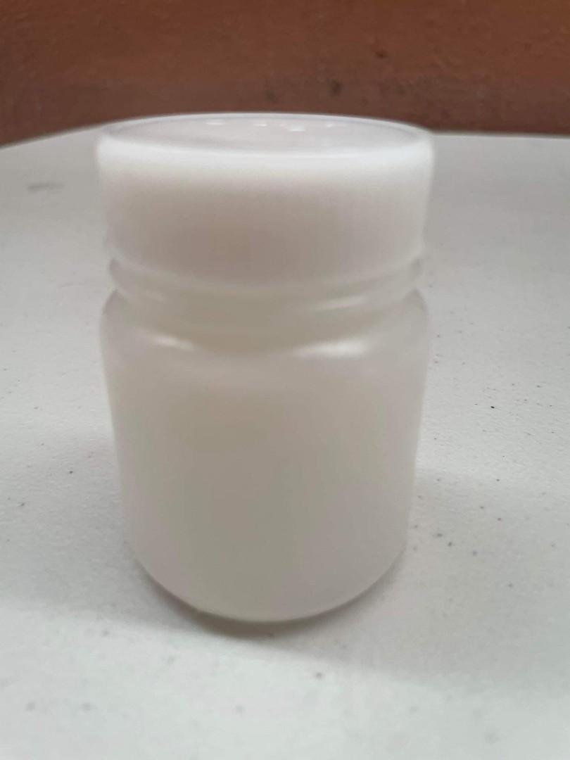 Test tubes and specimen cups (Category: Medical Supplies & Tools) located in Marikina City. Submitted by jesus1smysavi0r (Listing ID 1186646647, Image 2). Description: Take all! 400 test rubes 109 60 ml specimen cup Cleaned and Sterilized Including test tube racks. RFS: clinic closed.