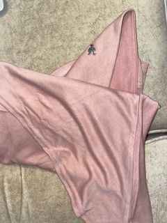 (Category: ) located in . Submitted by shrnrd (Listing ID 1186563438, Image 1). Description: .