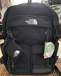 （分類：）位於 。 由 Fabulous 提交（商品編號 1186569611，圖片 1）。簡介： 。