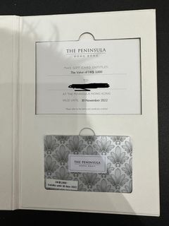 （分類：）位於 。 由 patty704 提交（商品編號 1186637725，圖片 1）。簡介： 。