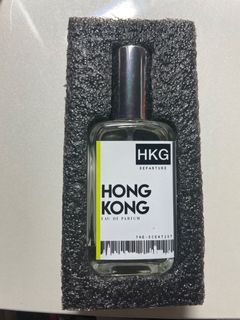 （分類：）位於 。 由 chupika 提交（商品編號 1186638456，圖片 1）。簡介： 。