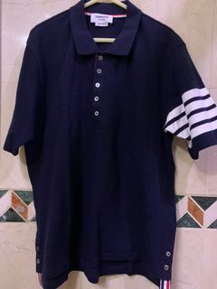 （分類：）位於 。 由 jeansfactory 提交（商品編號 1186587231，圖片 1）。簡介： 。