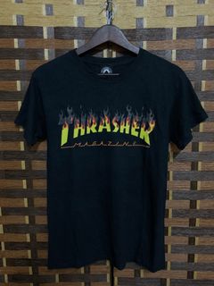 (Category: ) located in . Submitted by thriftdromy (Listing ID 1186640576, Image 1). Description: .