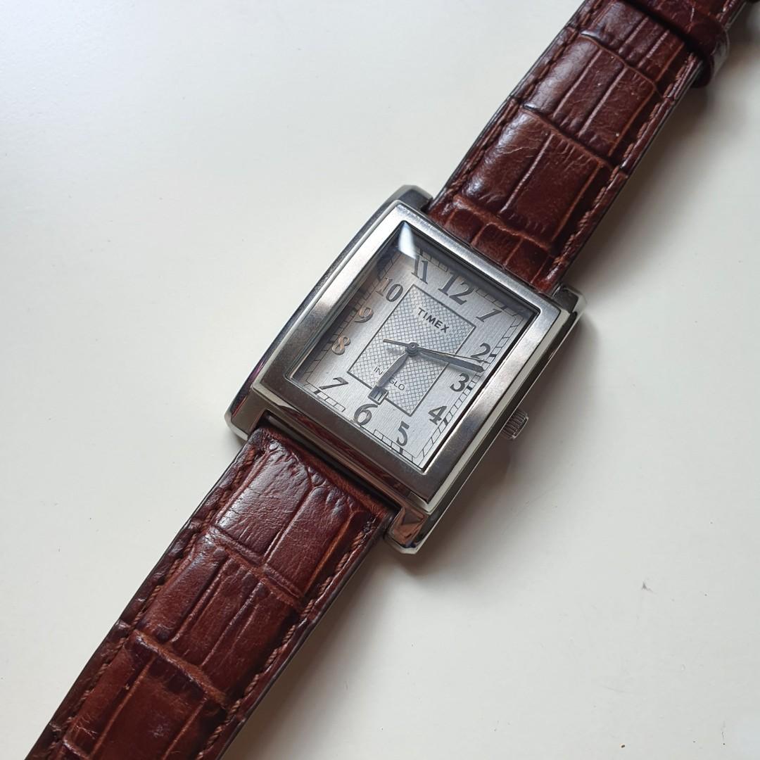 Timex TW2V80400 - Simone Multifunction Watch • Watchard.com