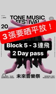 （分類：）位於 。 由 terribleness 提交（商品編號 1186050167，圖片 1）。簡介： 。