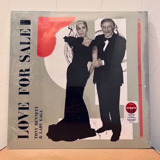 由 vinyler (刊登 ID 1186499602，圖片 1) 提交，位於 的 (類別：)，說明：。