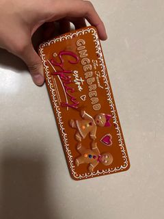（分類：）位於 。 由 cc3123 提交（商品編號 1186617512，圖片 1）。簡介： 。