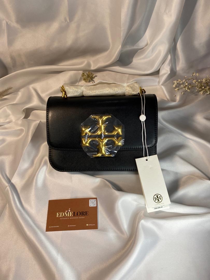 Tas tory burch factory outlet online