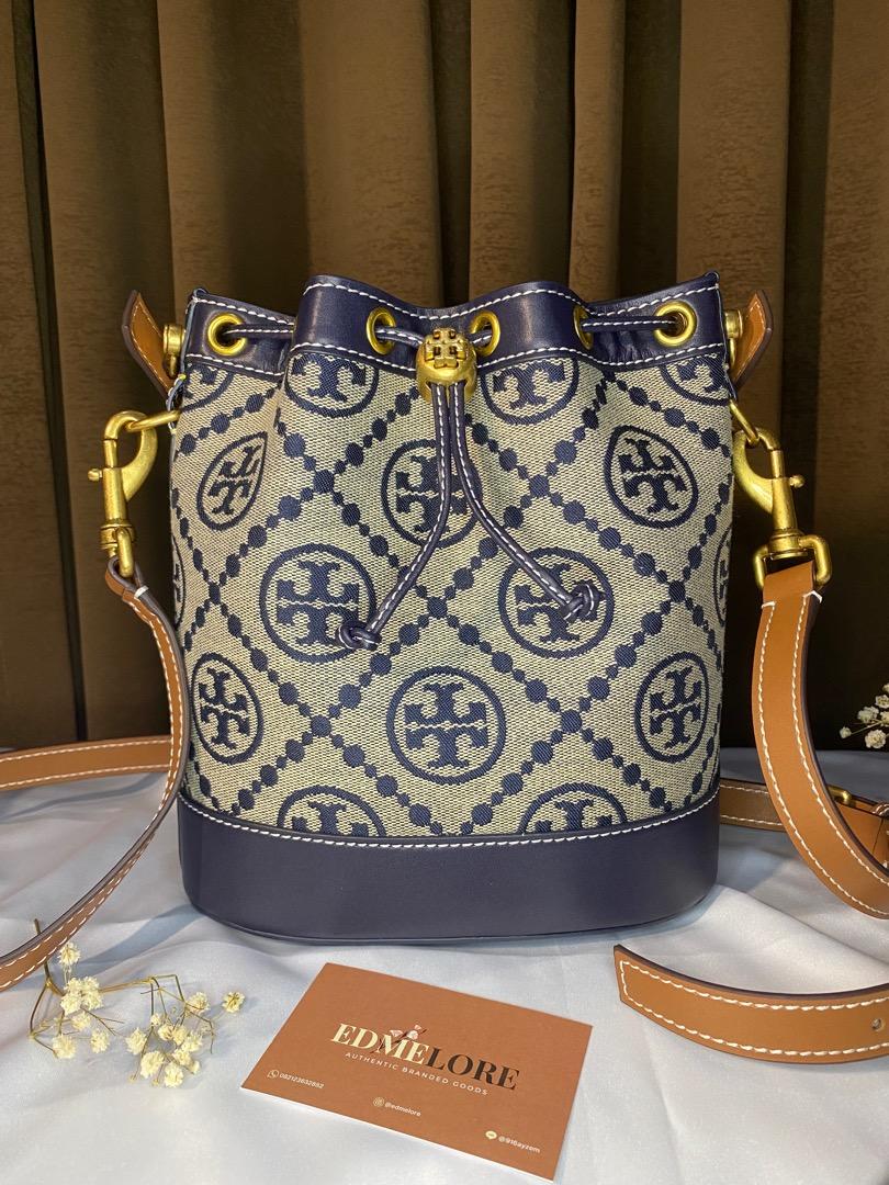 Tas tory burch factory outlet sales
