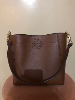 （分類：）位於 。 由 janiewongcl 提交（商品編號 1186611264，圖片 1）。簡介： 。