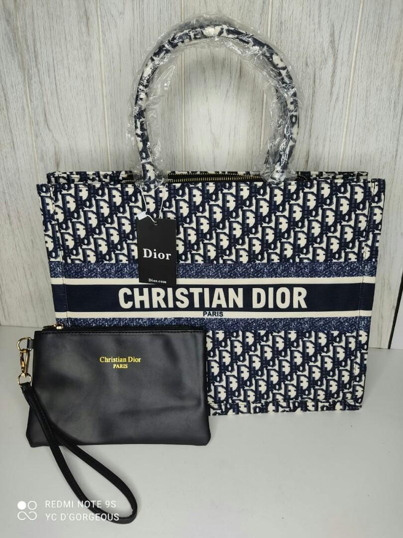 Lazada handbag prada deals