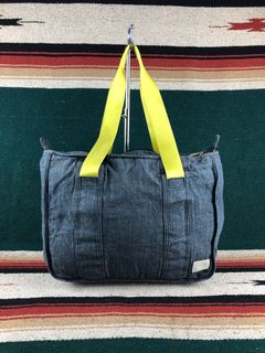 (Kategori: ) berada di . Dikirim oleh war_bag (ID iklan 1186603665, Gambar 1). Deskripsi: .