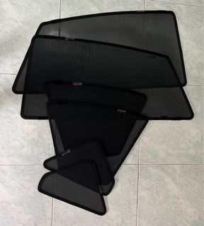 (Category: ) located in . Submitted by shamulets_sg (Listing ID 1186496057, Image 1). Description: .