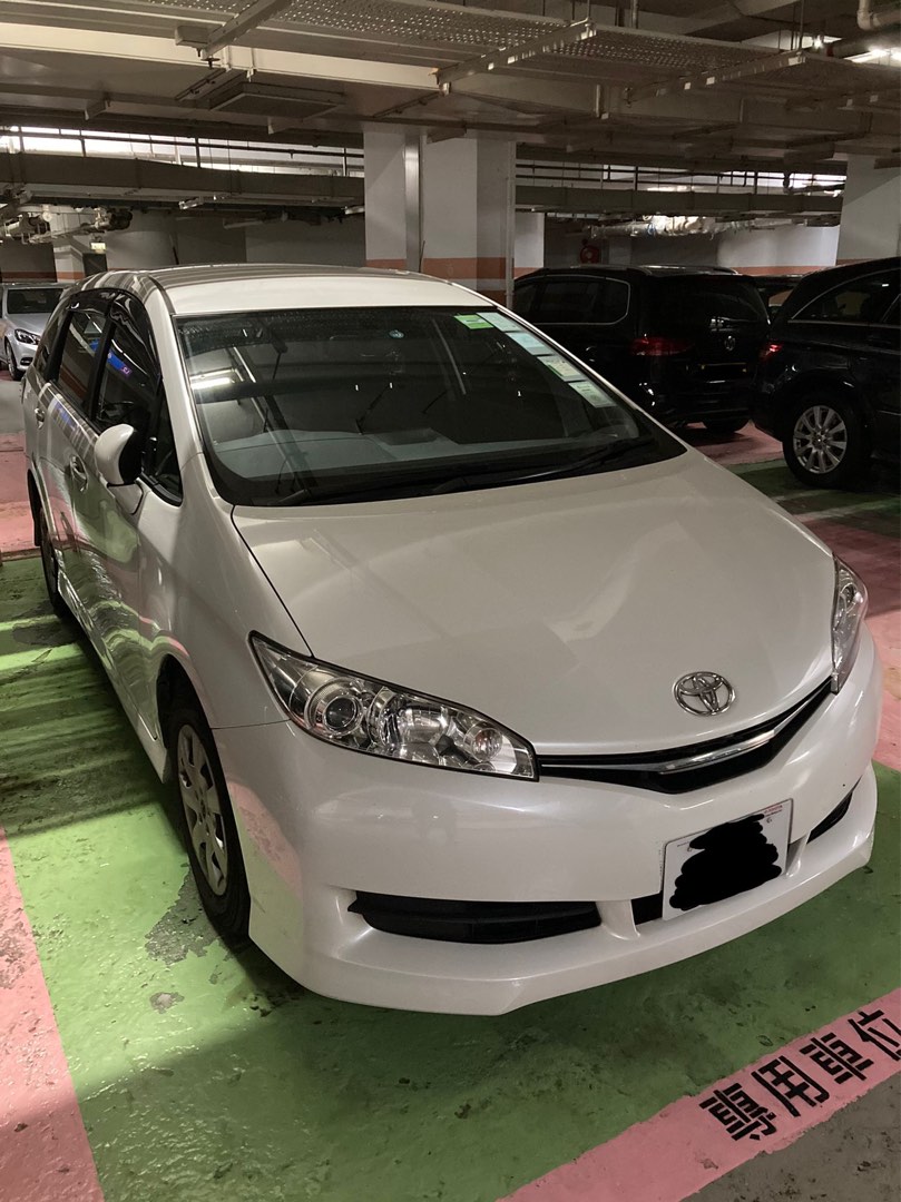 (分類:)位於 。 由 ivyforever 提交(商品編號 1186484245,圖片 1)。簡介: 。