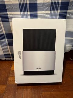 （分類：）位於 。 由 godspeeds 提交（商品編號 1186622330，圖片 1）。簡介： 。