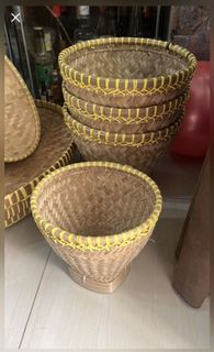 (Category: ) located in . Submitted by besekbambooindonesia (Listing ID 1186505562, Image 1). Description: .