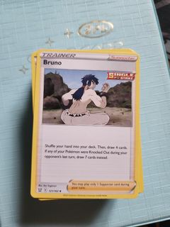 (Category: ) located in . Submitted by Sam.noname (Listing ID 1186490083, Image 1). Description: .