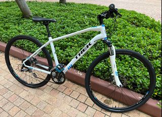 (Category: ) located in . Submitted by yuyilee (Listing ID 1186481785, Image 1). Description: .