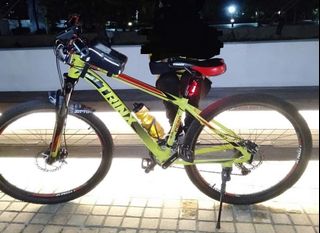 (Category: ) located in . Submitted by aidyfadli (Listing ID 1186632809, Image 1). Description: .