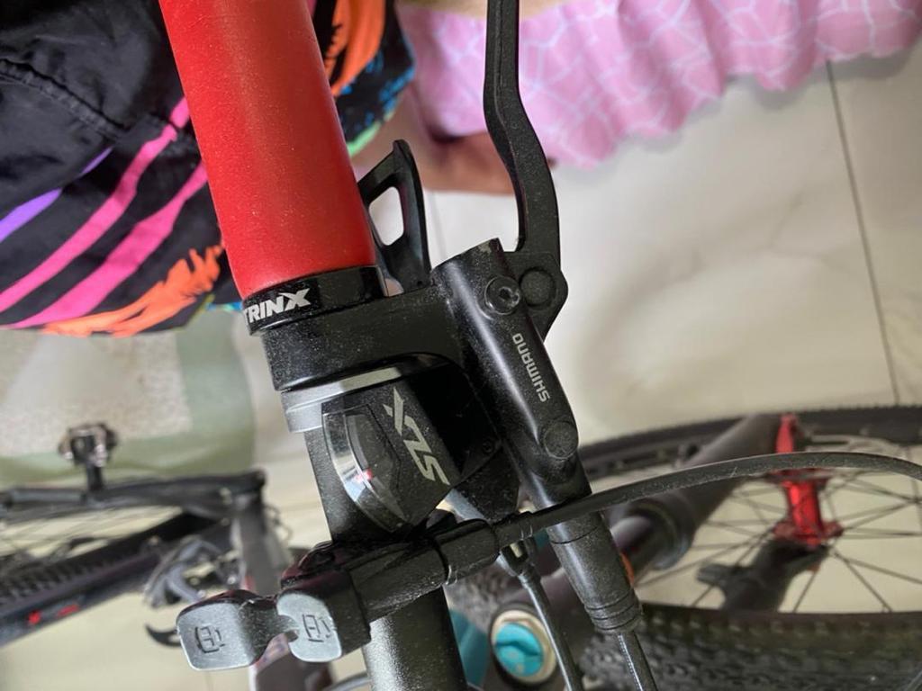trinx x1300