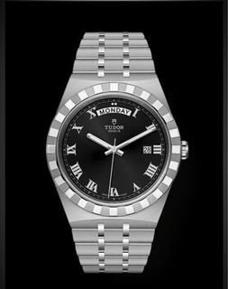 (Category: ) located in . Submitted by soecrystal (Listing ID 1186468970, Image 1). Description: .
