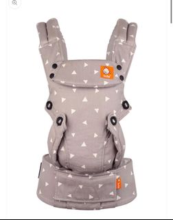 (Category: ) located in . Submitted by c.clothing (Listing ID 1186529501, Image 1). Description: .