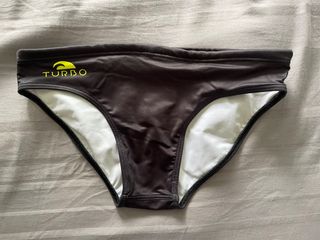 (Category: ) located in . Submitted by tanswimmer88 (Listing ID 1186515813, Image 1). Description: .