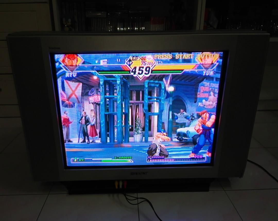 Ps1 tv deals