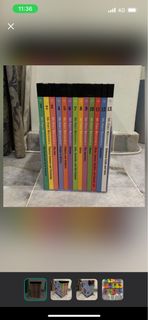 (Category: ) located in . Submitted by thriftwithaini (Listing ID 1186503110, Image 1). Description: .