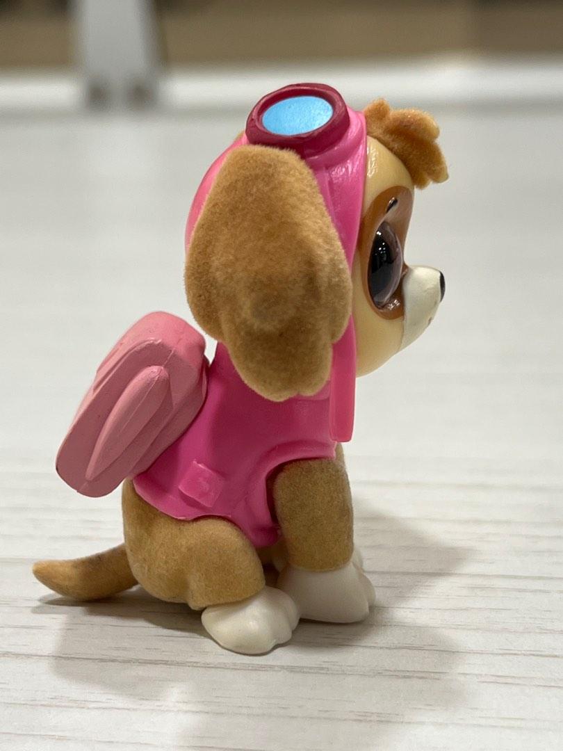Paw patrol mini boos deals