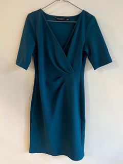 （分類：）位於 。 由 karmen.st 提交（商品編號 1186514341，圖片 1）。簡介： 。
