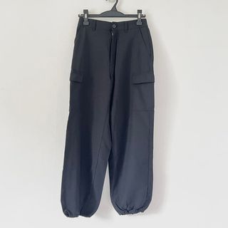 (Category: ) located in . Submitted by shop_for_less (Listing ID 1186527951, Image 1). Description: .