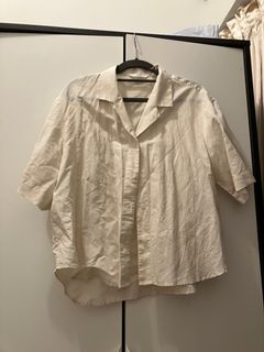 （分類：）位於 。 由 yho66933 提交（商品編號 1186623082，圖片 1）。簡介： 。