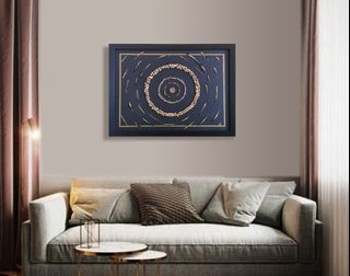 (Category: ) located in . Submitted by theartsouk (Listing ID 1186536608, Image 1). Description: .