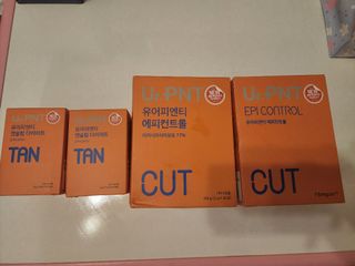 （分類：）位於 。 由 kk20132015 提交（商品編號 1186493140，圖片 1）。簡介： 。