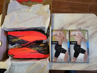 （分類：）位於 。 由 lungts 提交（商品編號 1186584185，圖片 1）。簡介： 。
