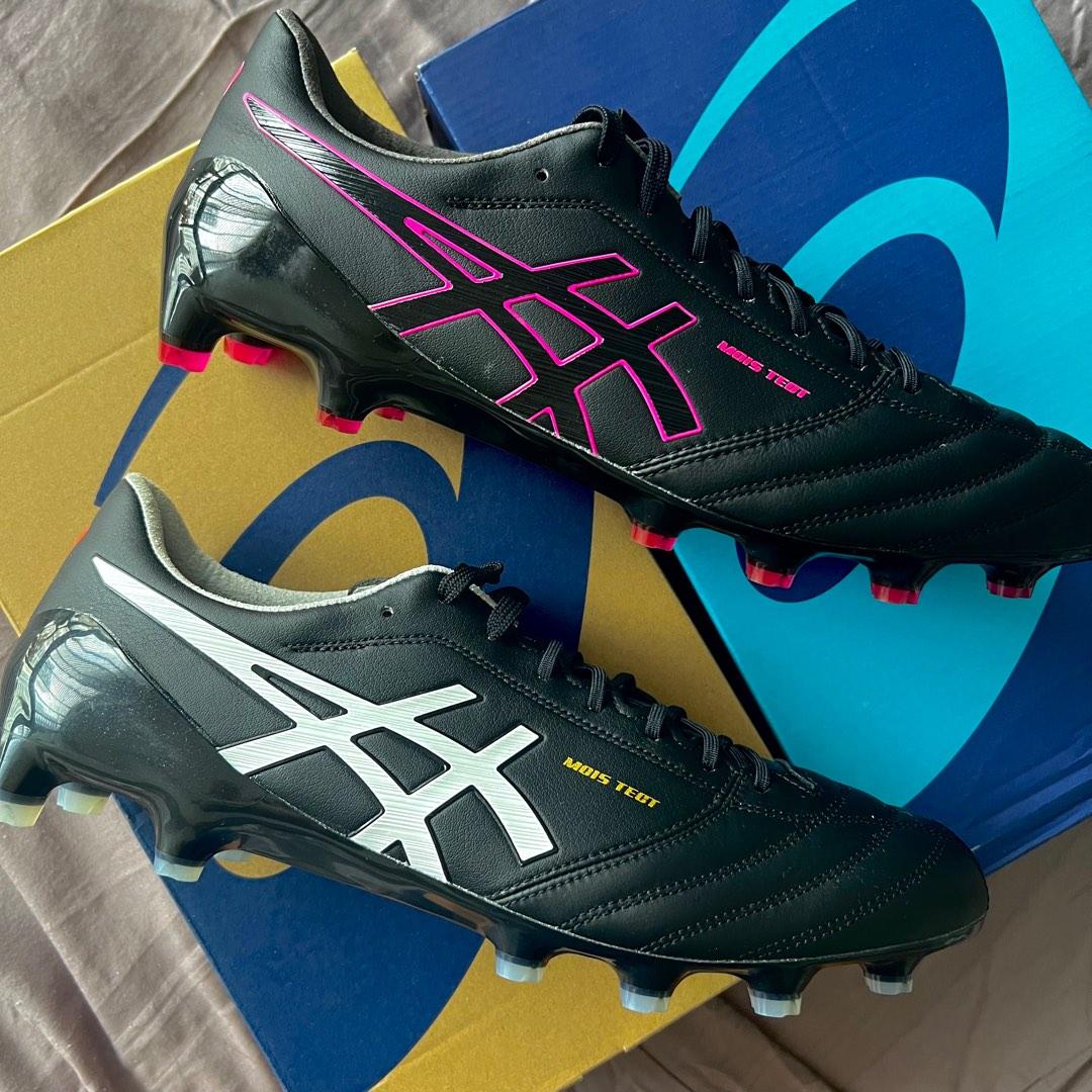 Asics ds light 4 store